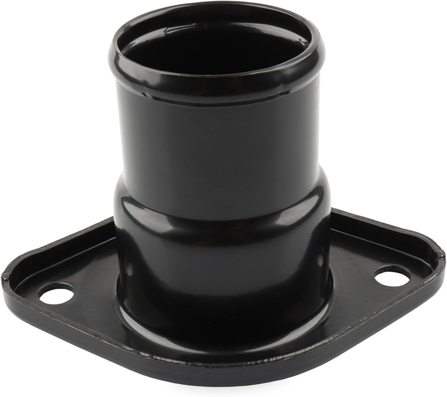 Thermostat Housing, Replace 902-689 Compatible with 5.7 6.1 6.4 Hemi 1500 2500