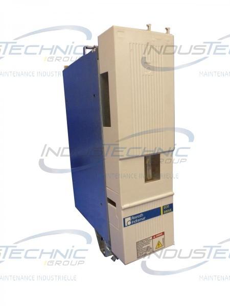DKC01.3-100-7-FW VARIATEUR DE VITESSE NUMERIQUE INDRAMAT