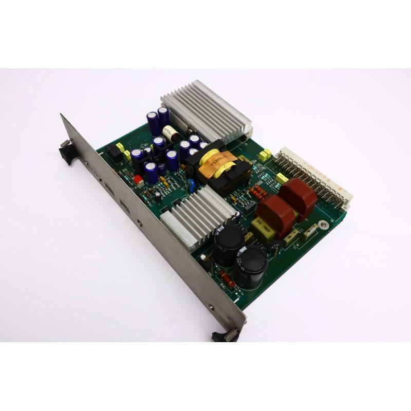 Board Alim 60W 282-900-003 108938/021 B274)
