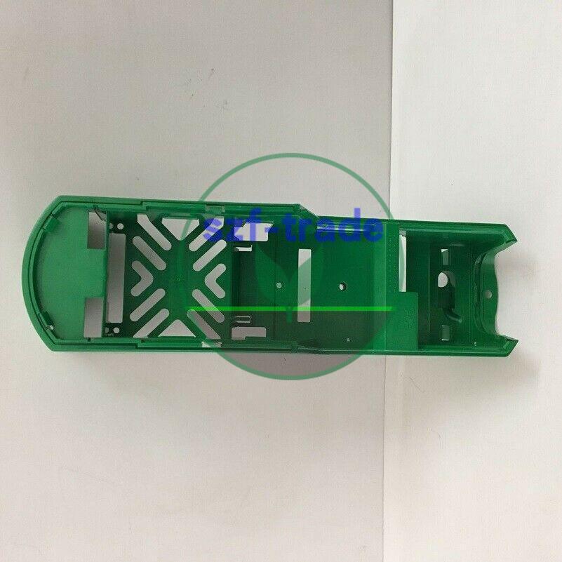 UNI2401 UNI2402 UNI2403 Motherboard shell