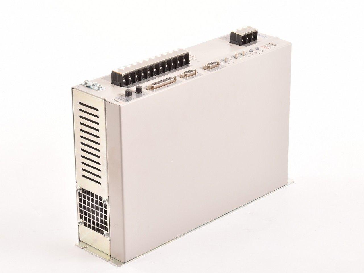 2098-DSD-030-SE avec garantie