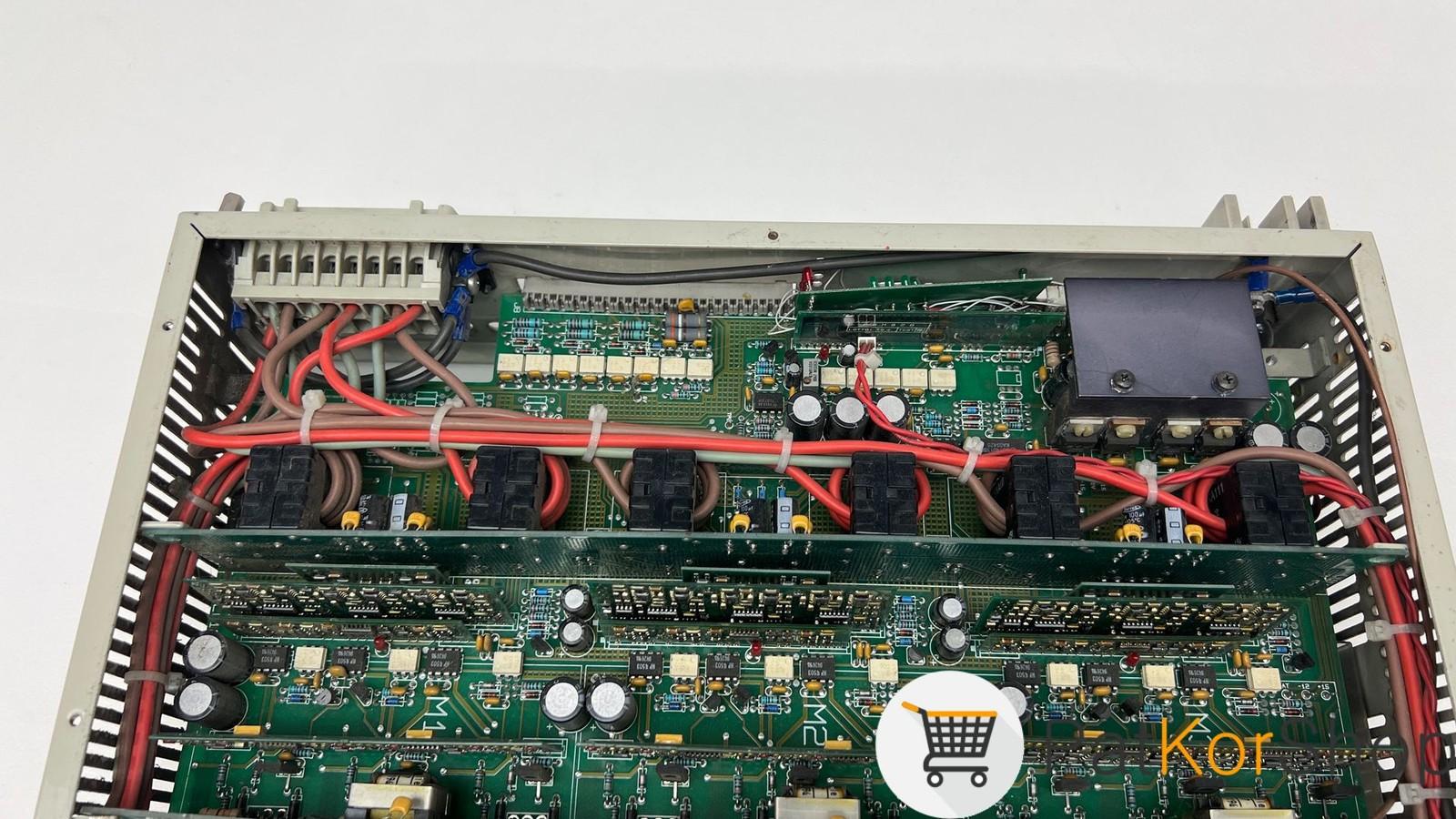 DBM-3A CG1300 02