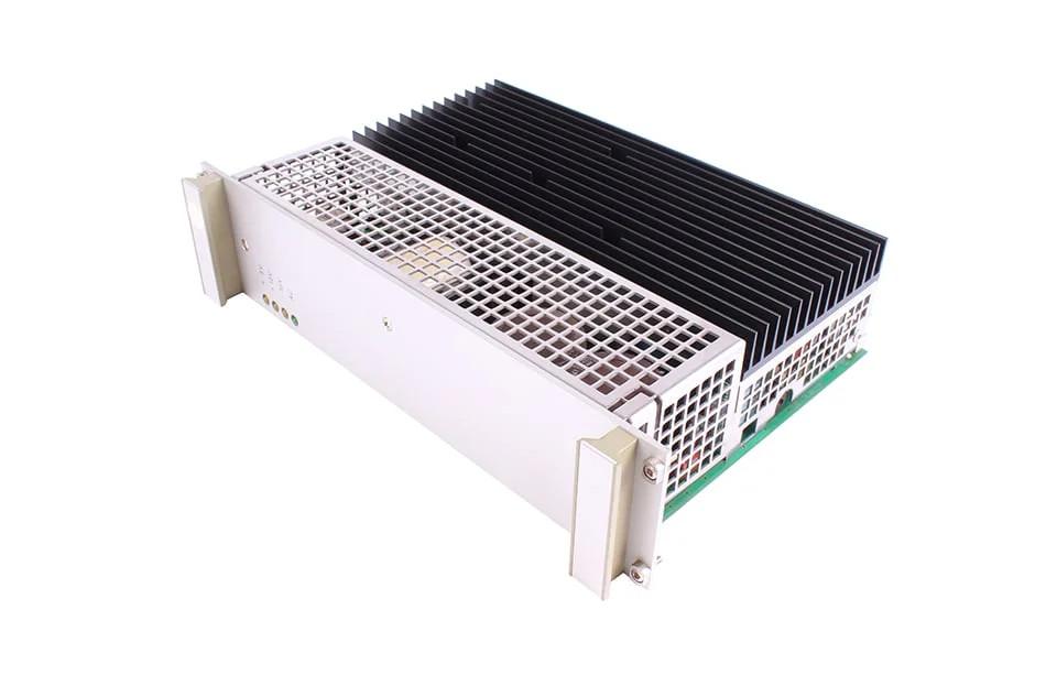 P3310-05121ACF 15.9140.201 Reconditionné Garantie 24 mois