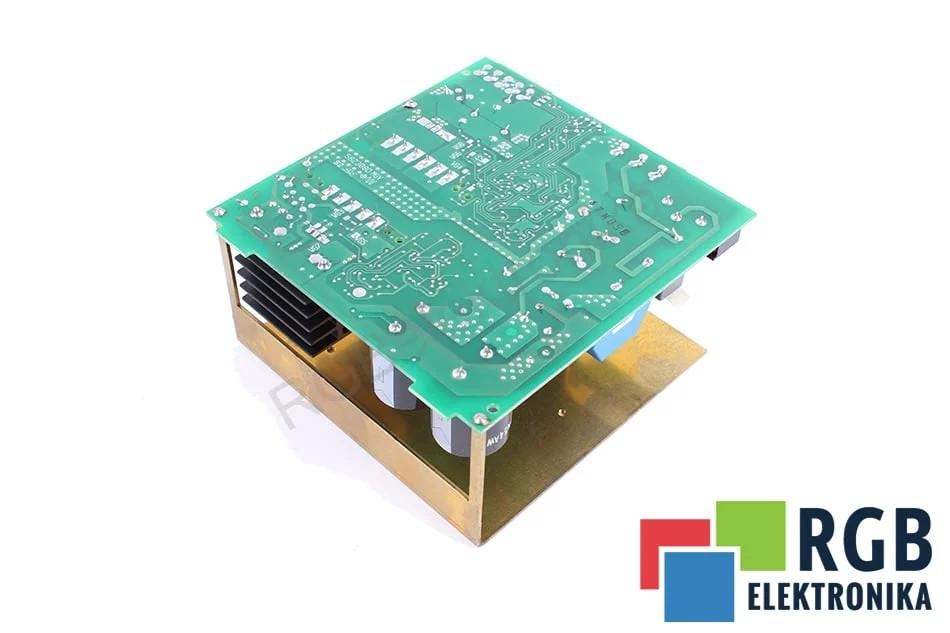 PH120-1306 15.8243.200.900 Reconditionné Garantie 24 mois