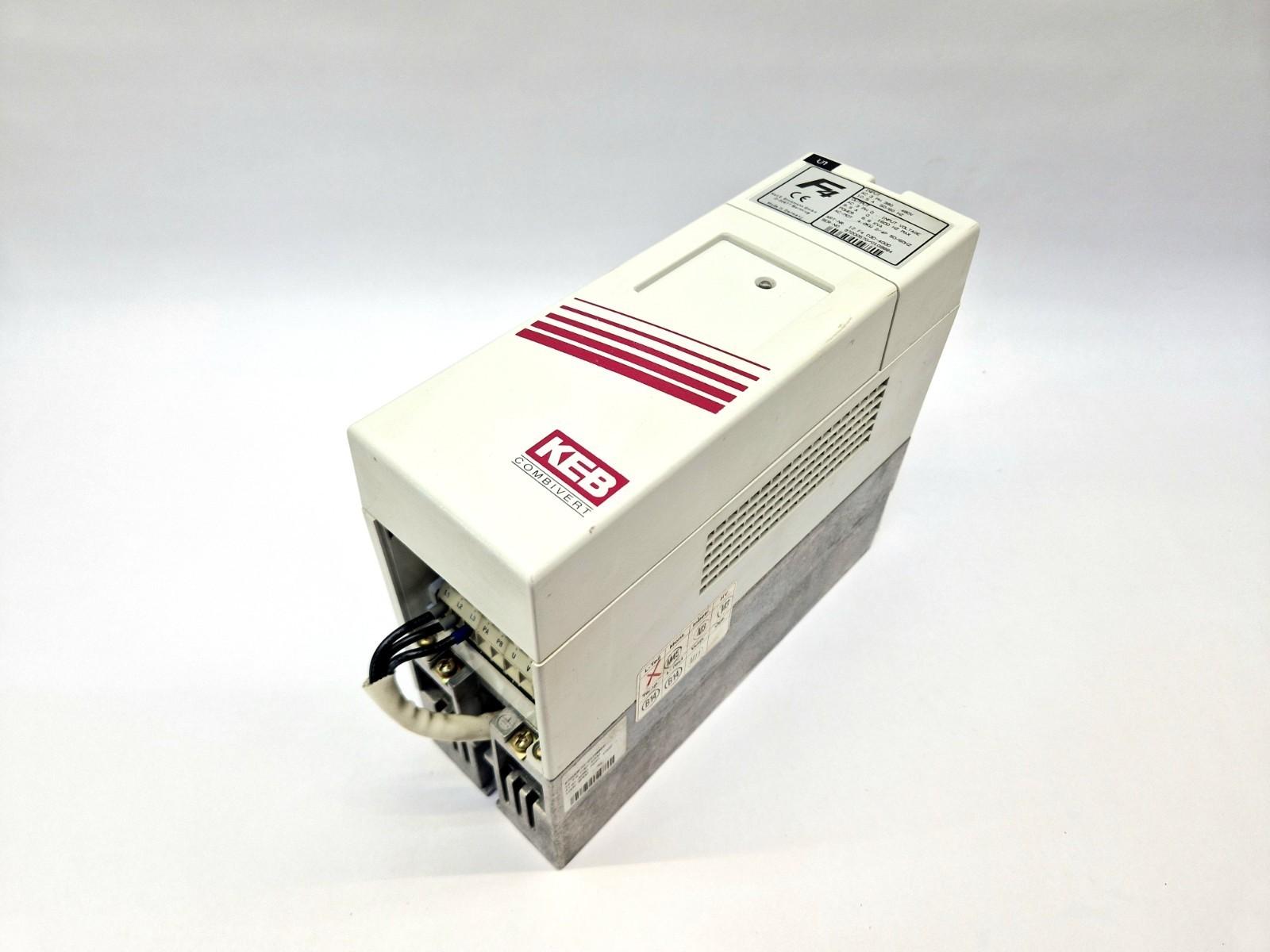 12.F4.C3D-4000