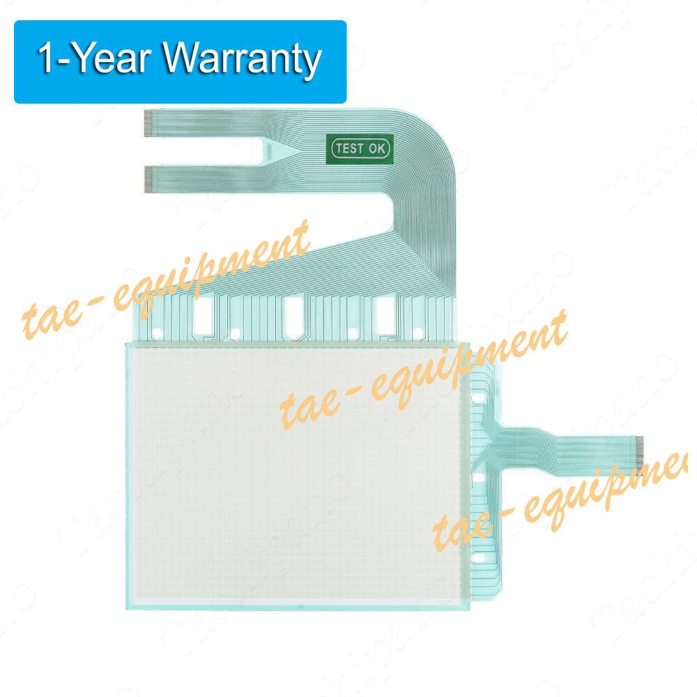 2880045-02 Touch Screen 288004502 Panel Glass Digitized-