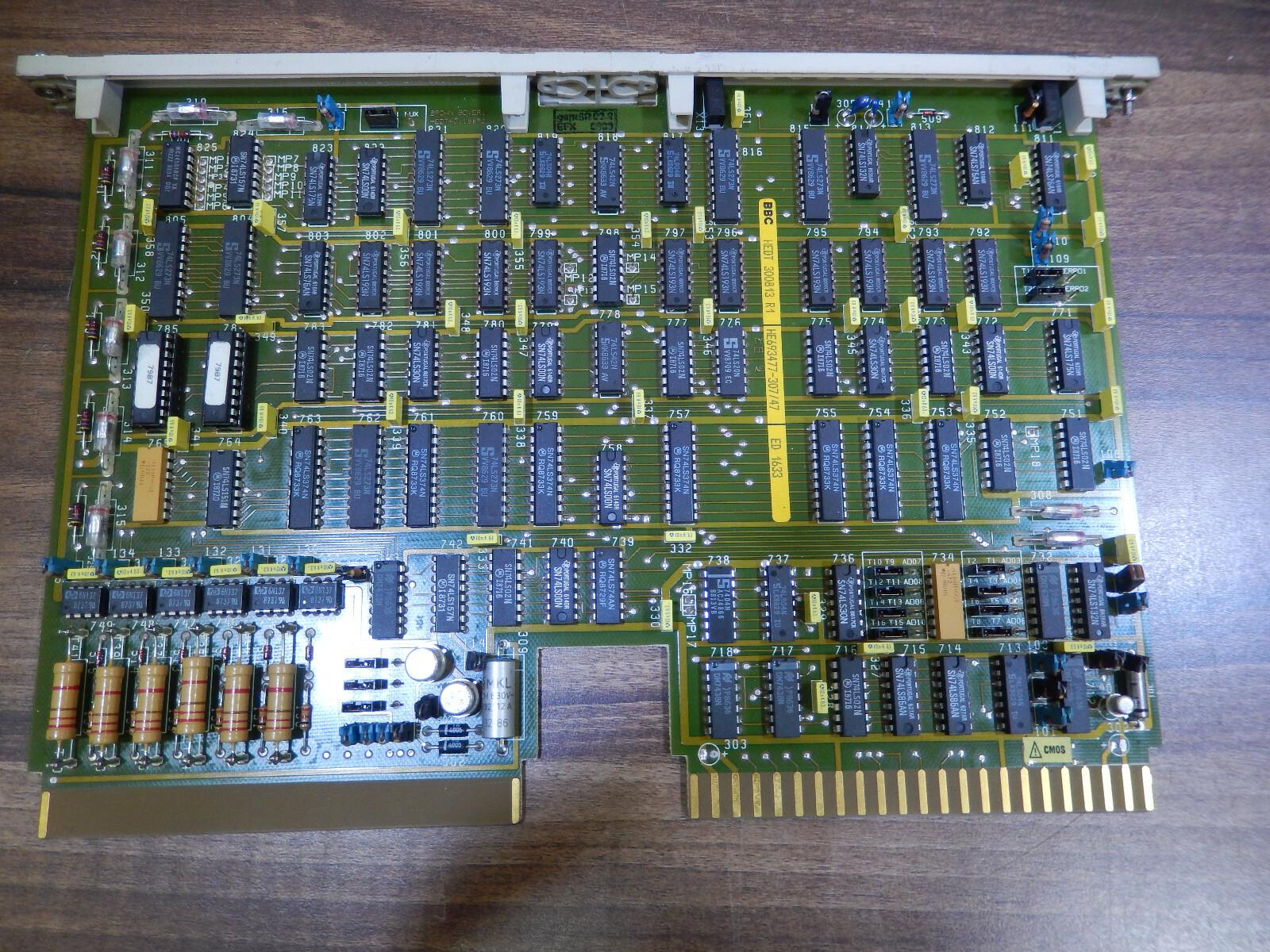 ED 1633