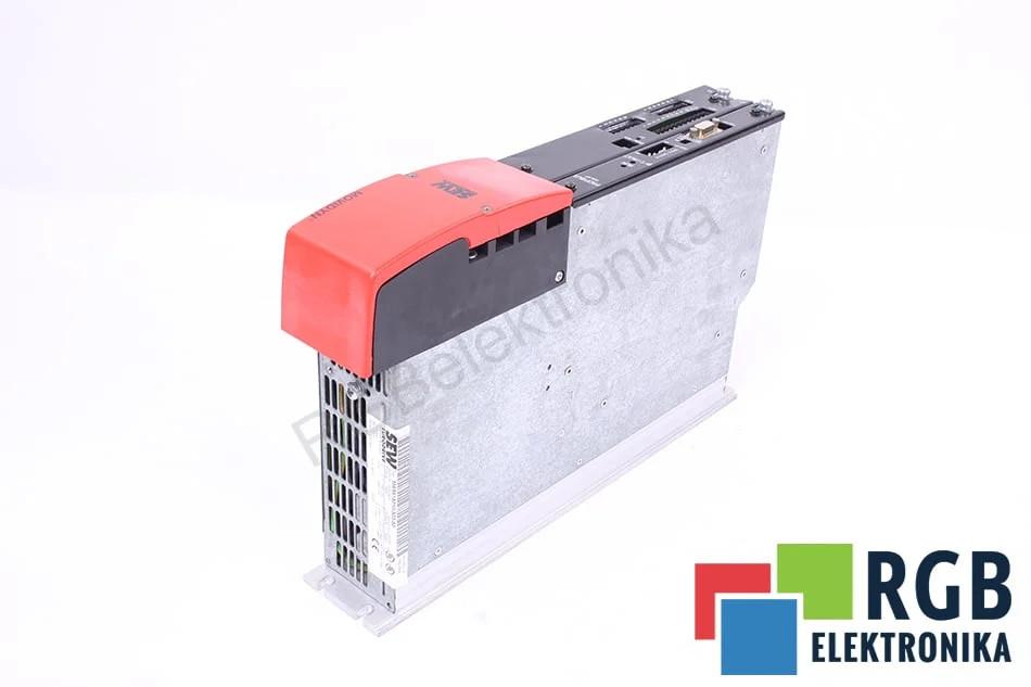 MAS51A010-503-50 Reconditionné Garantie 24 mois