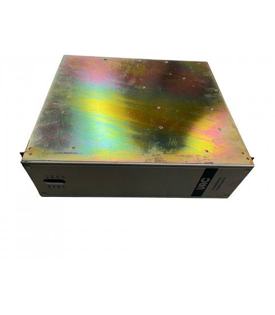 Alimentation 3PWS75LRR
