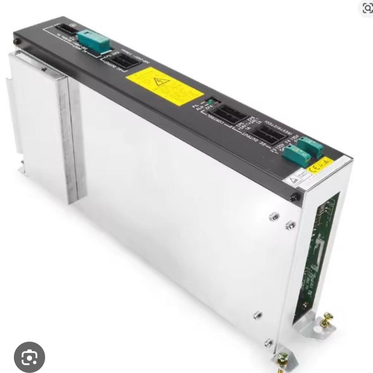 power supply unit A16B-1212-0950 PSU