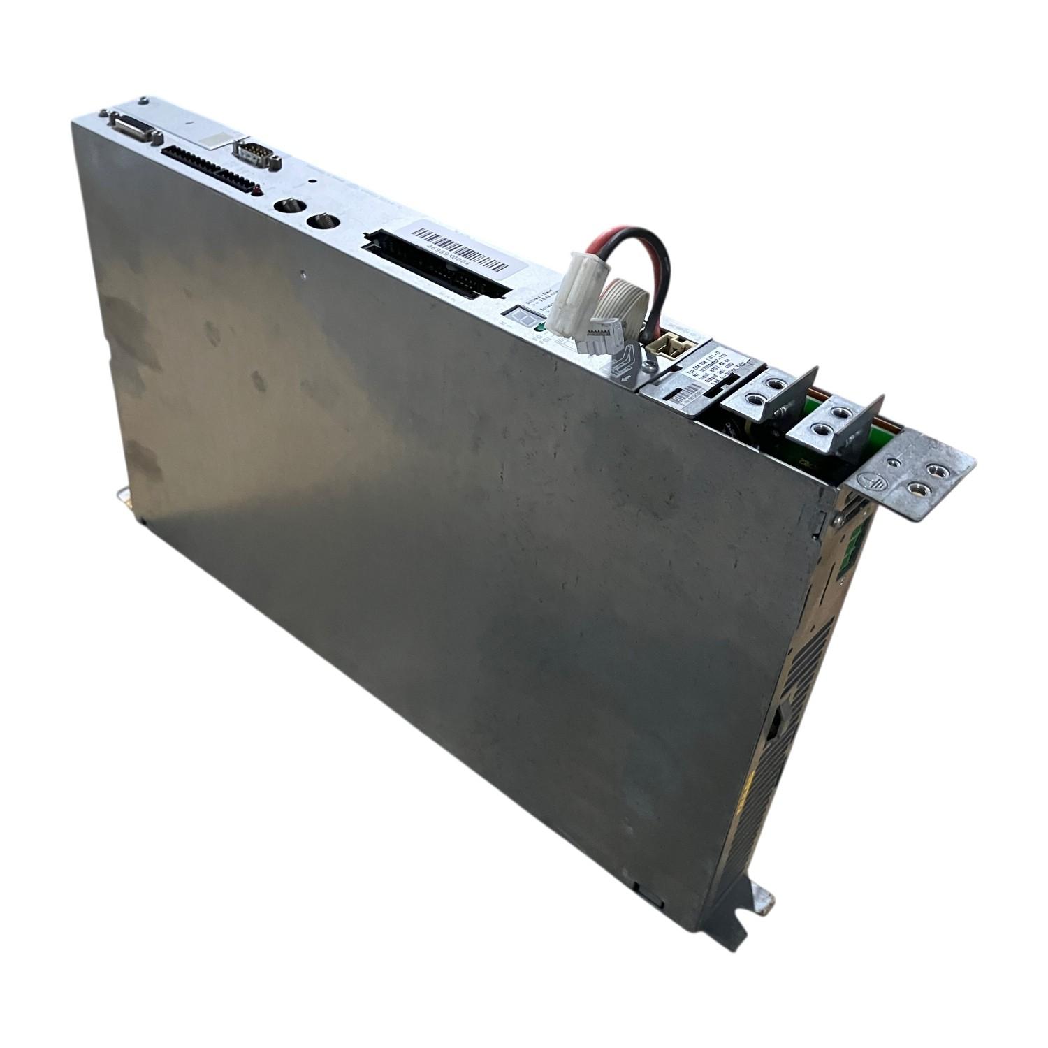 DM15K1101-D UMP