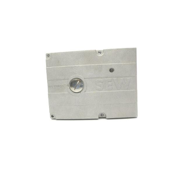 MM15B-503-00