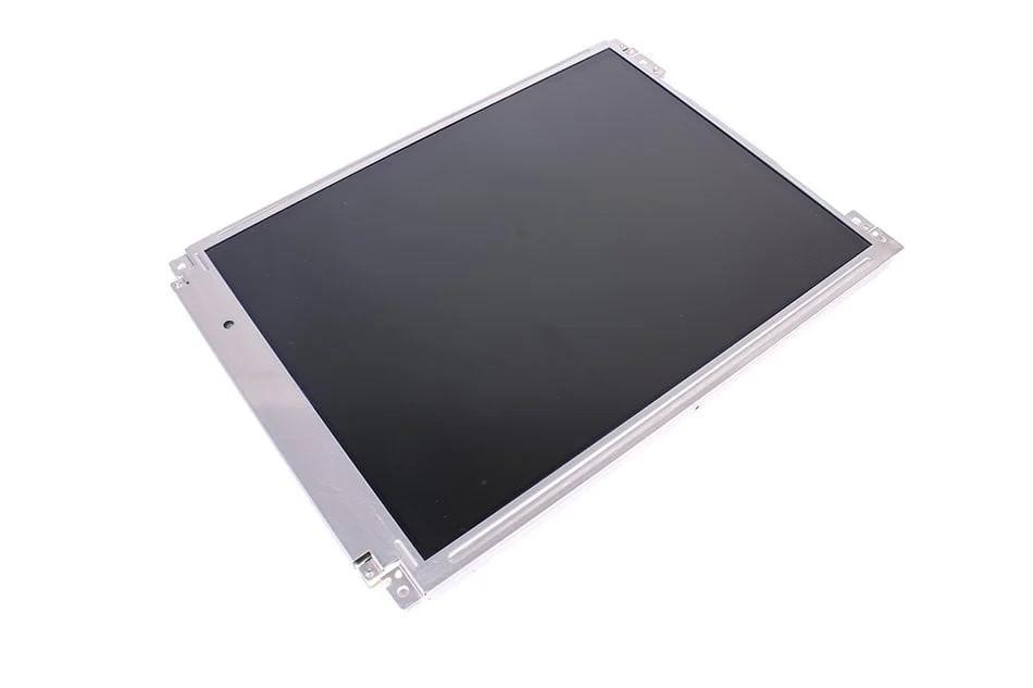 LP104V2(W) 10.4" LG D'occasion Garantie 12 mois
