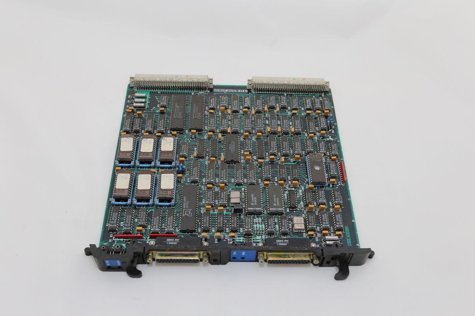 270D 13010573 MODULE