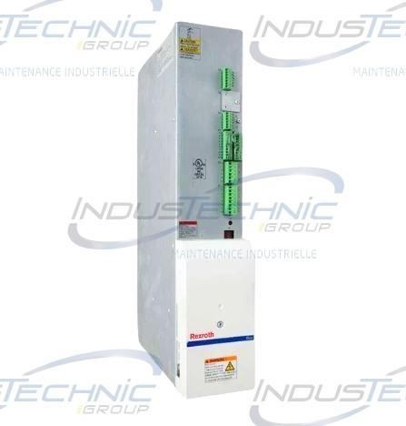 HVE02.2-W018N ALIMENTATION DIAX 04