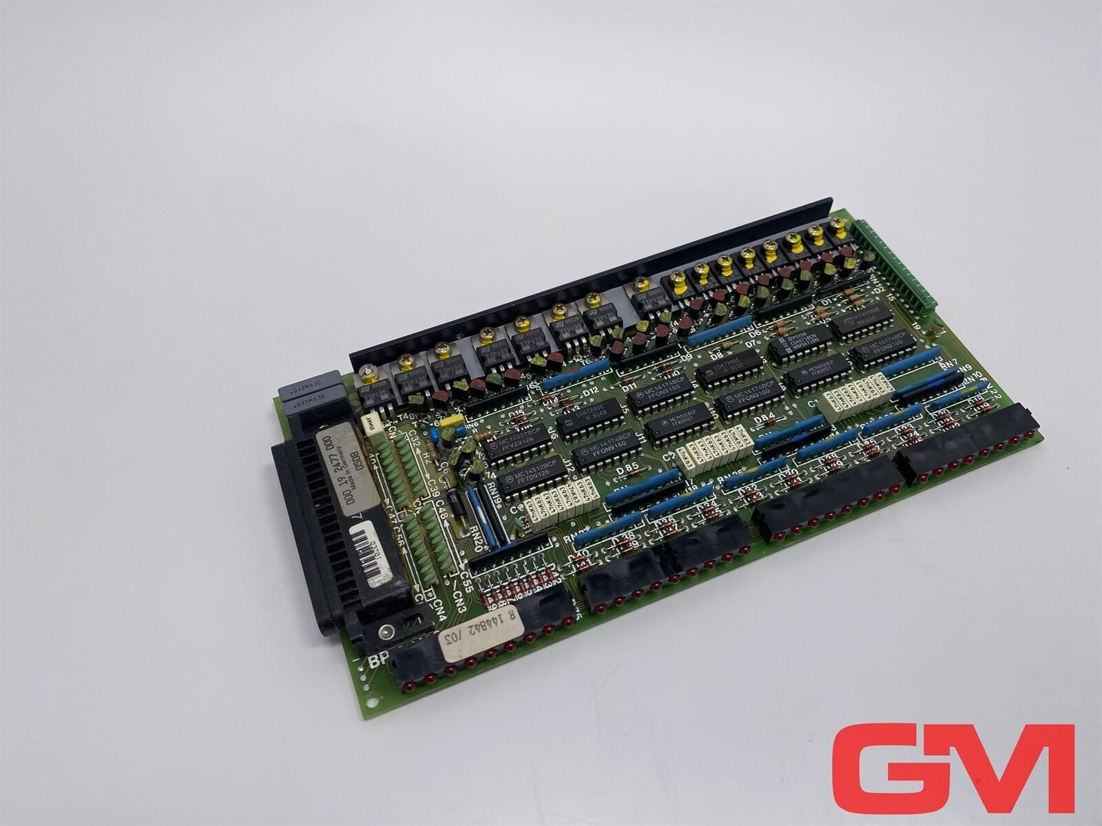 451037G