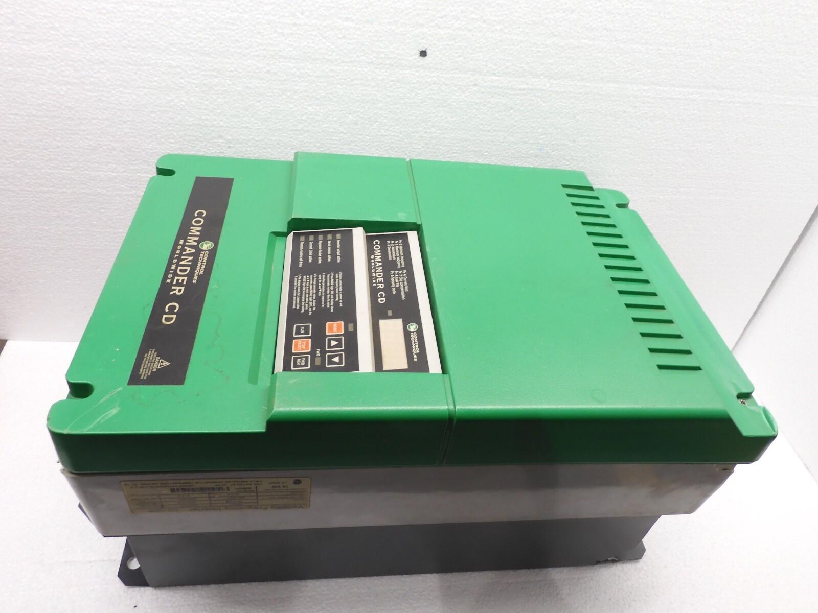 CD 1500,
