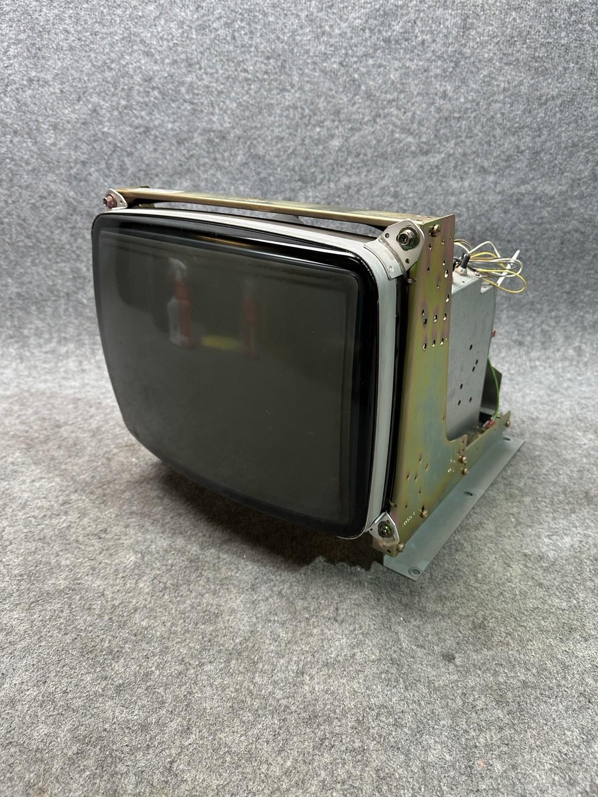 Model: TX-1440AE