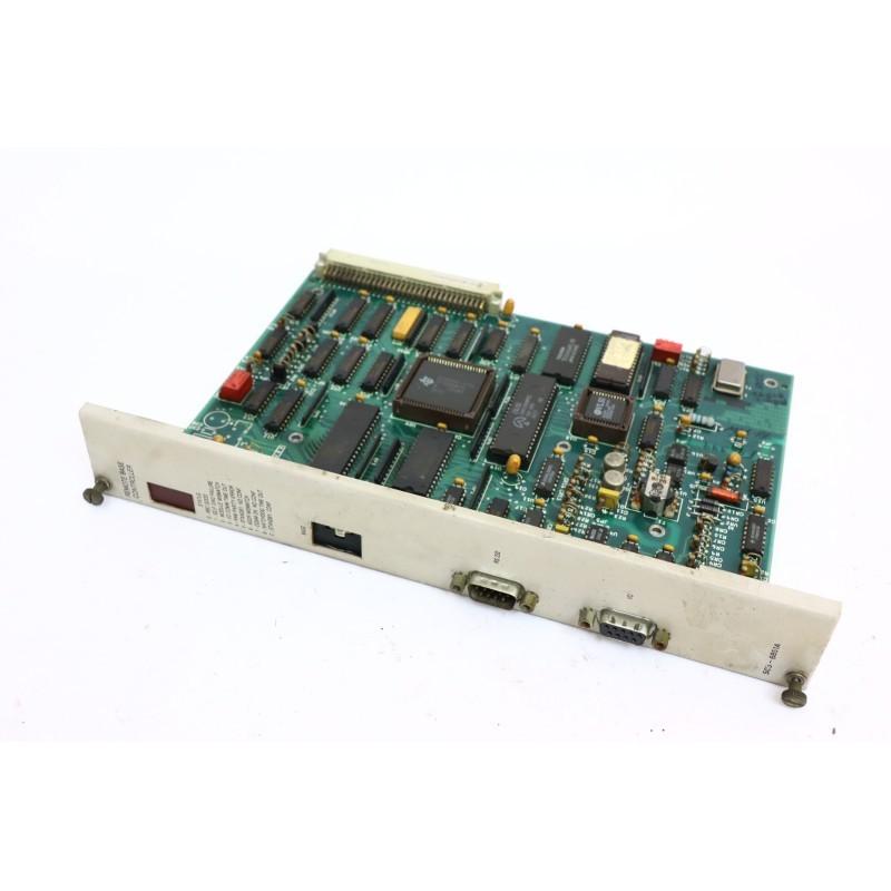 Texas Instruments 505-6851A Remote Base Controller module CPU B1109)