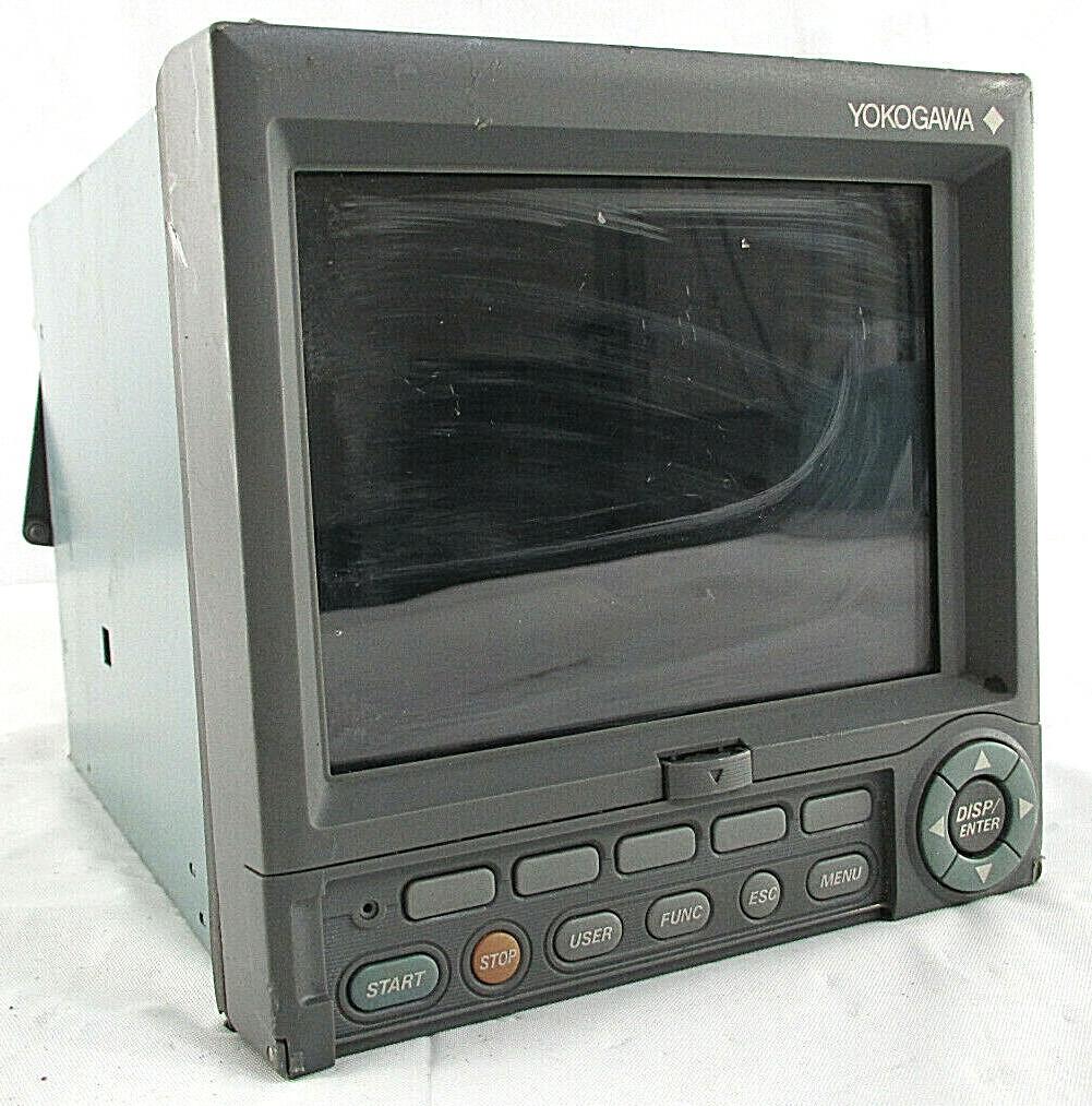 DX106-2-2 Data Acquisition Unit, For PARTS/