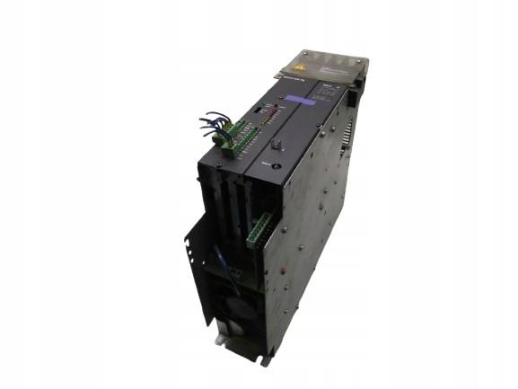 Module d'alimentation VM 60/EB-TA 054344-106