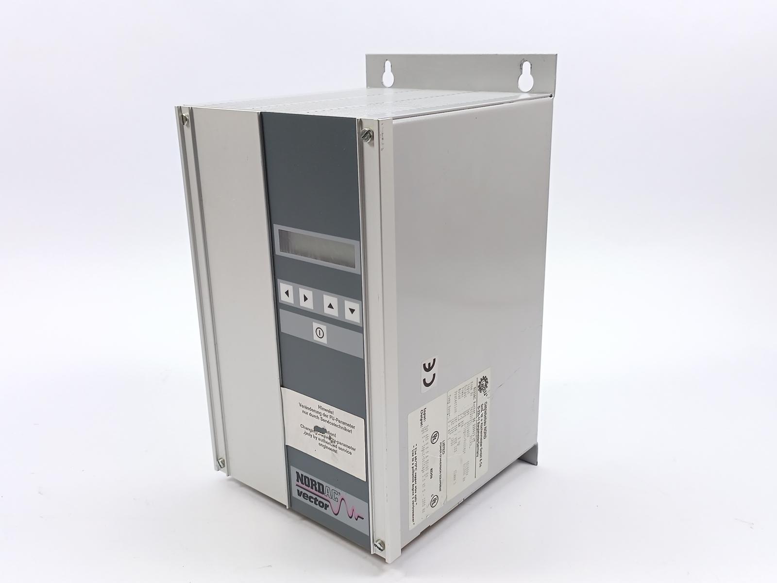 SK 2200-3CT