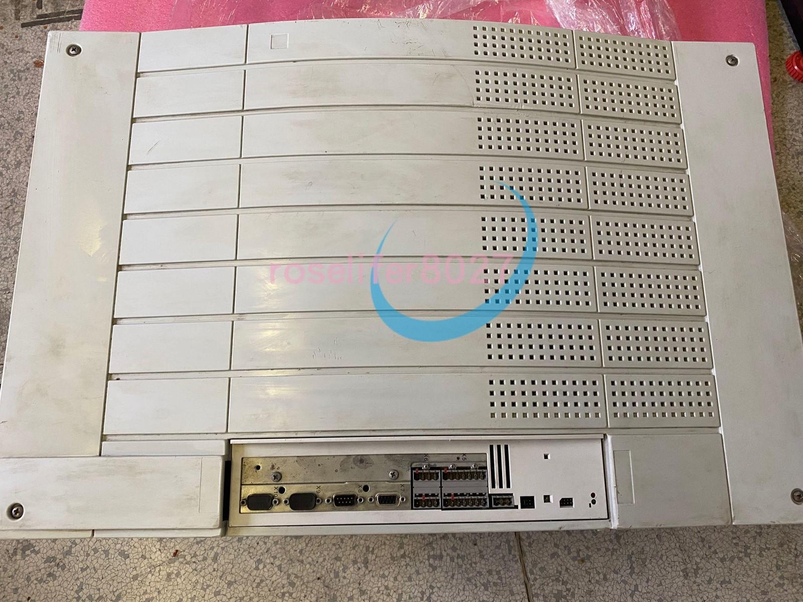inverter EVS9332-EP
