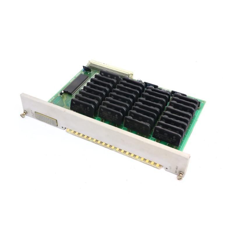 Texas instrument 505-4832 Carte 110-230 AC OUTPUT B923)