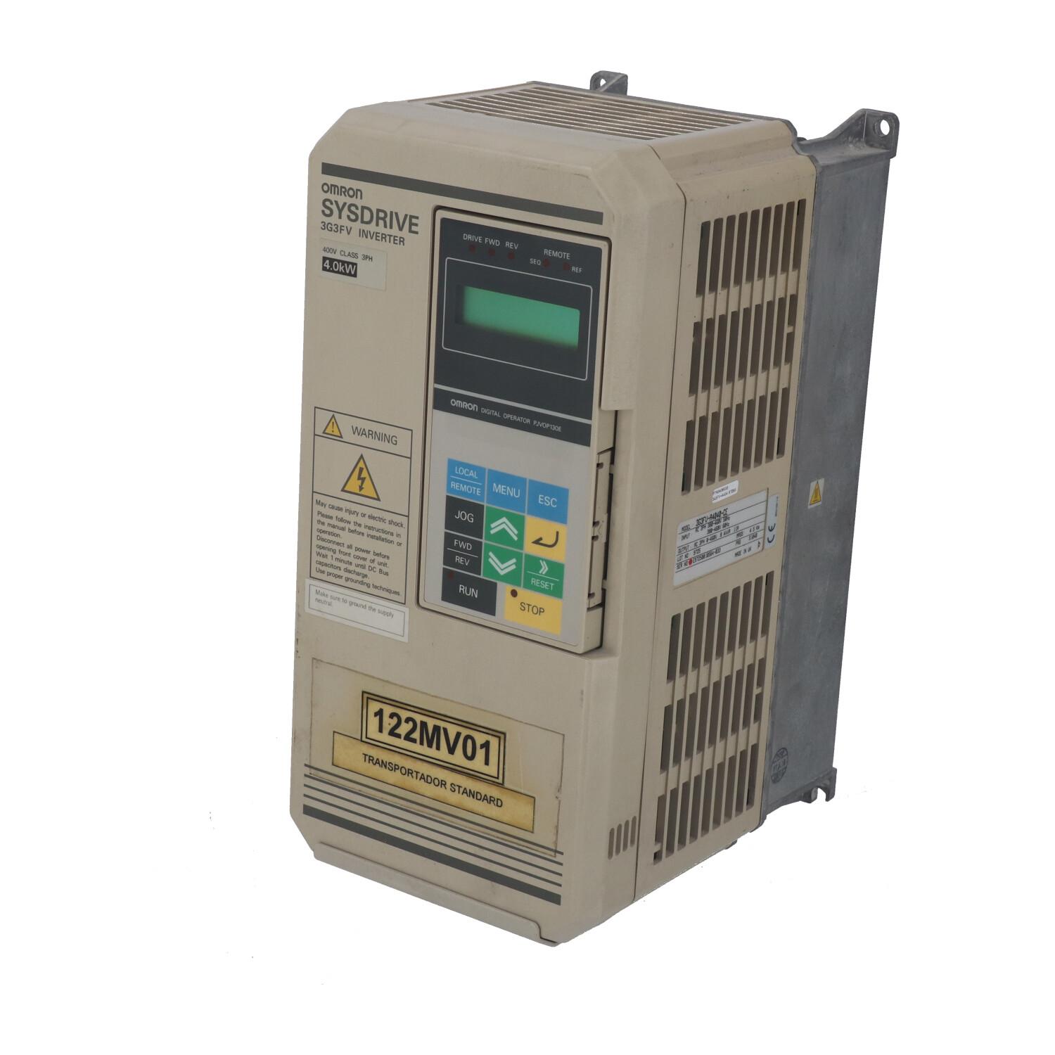3G3FV-A4040-CE