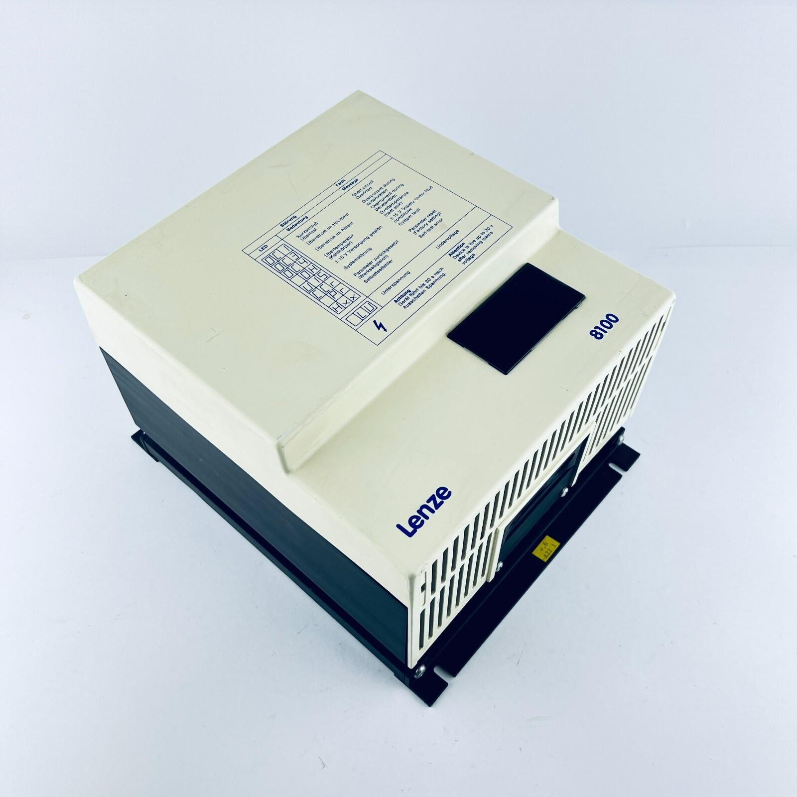 8100 8101MP.1.A