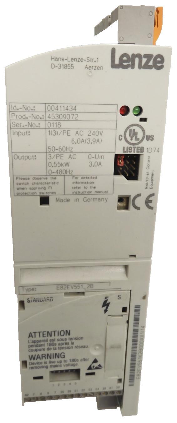 E82EV551_2B,