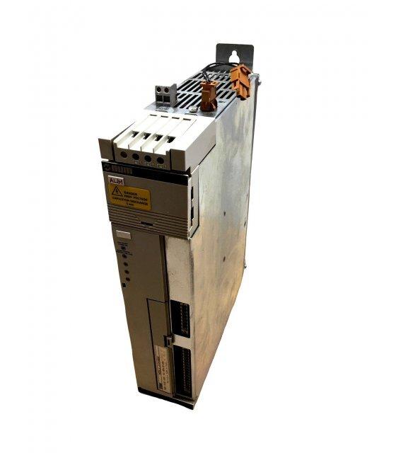 Alimentation MDLL1008Q00