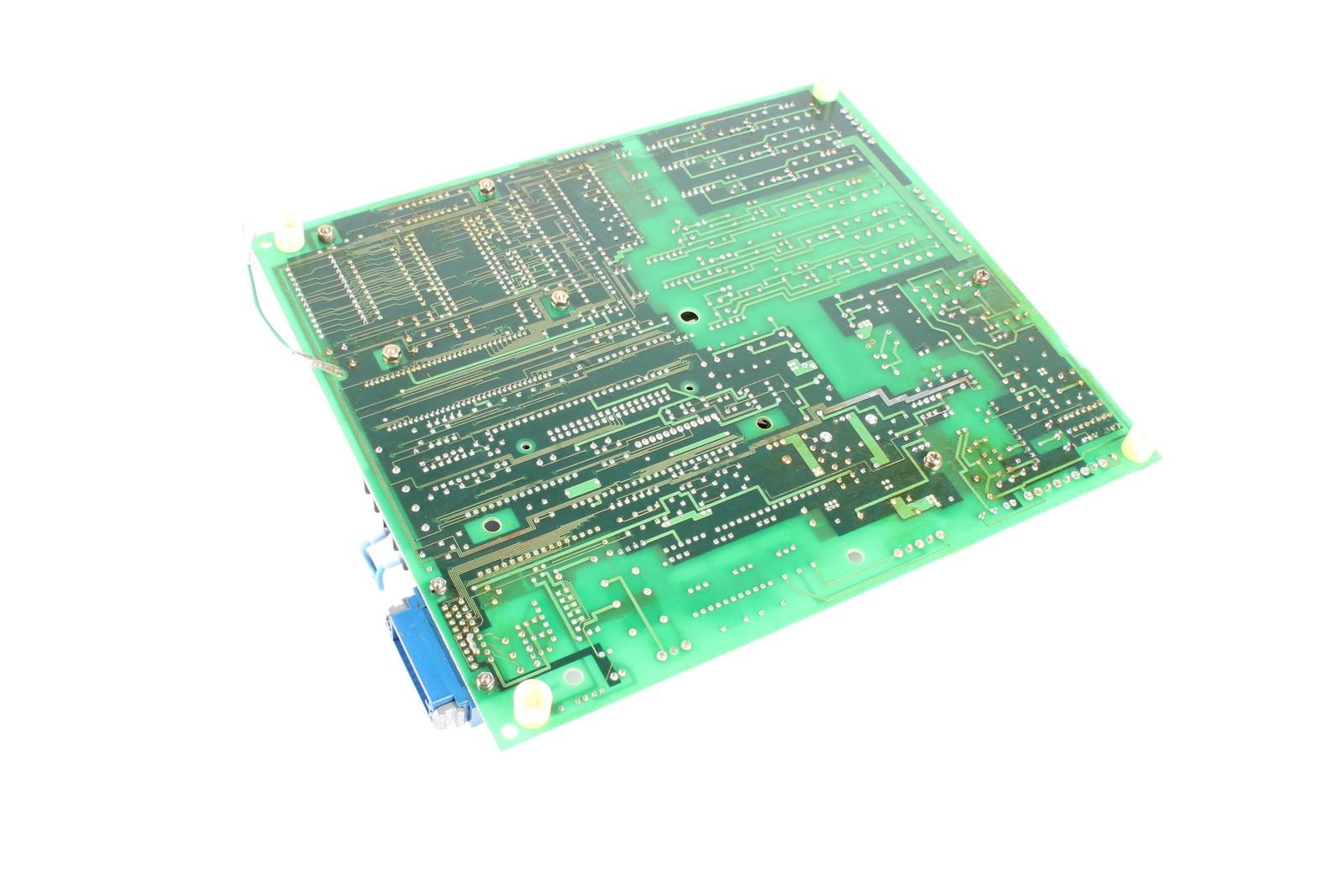 EP-2809B Reconditionné Garantie 24 mois