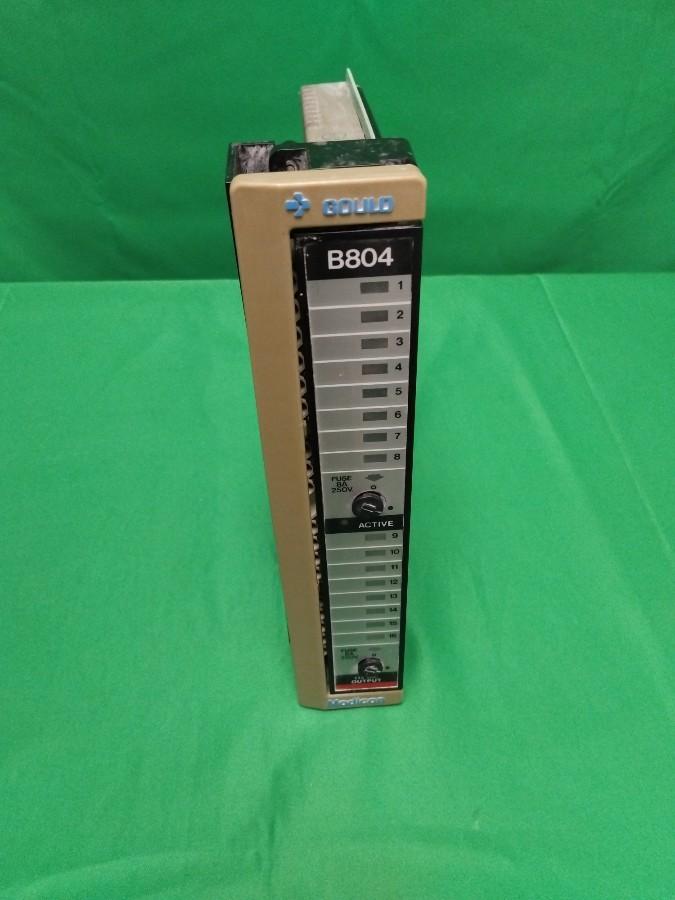 AS-B804-016 ASB804016