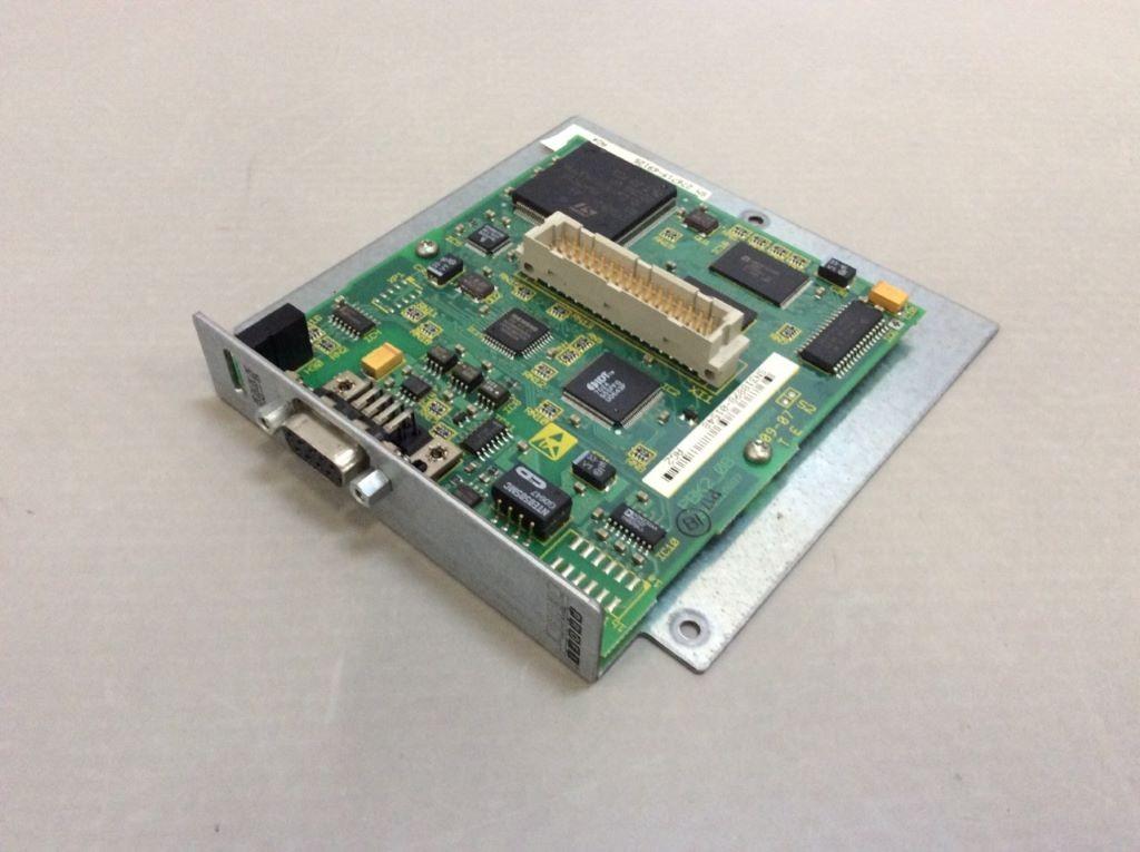 BGR DKC03.3 LK PBK02 ECODRIVE TYPE BOSCH REXROTH ECODRIVE TYPE PROF