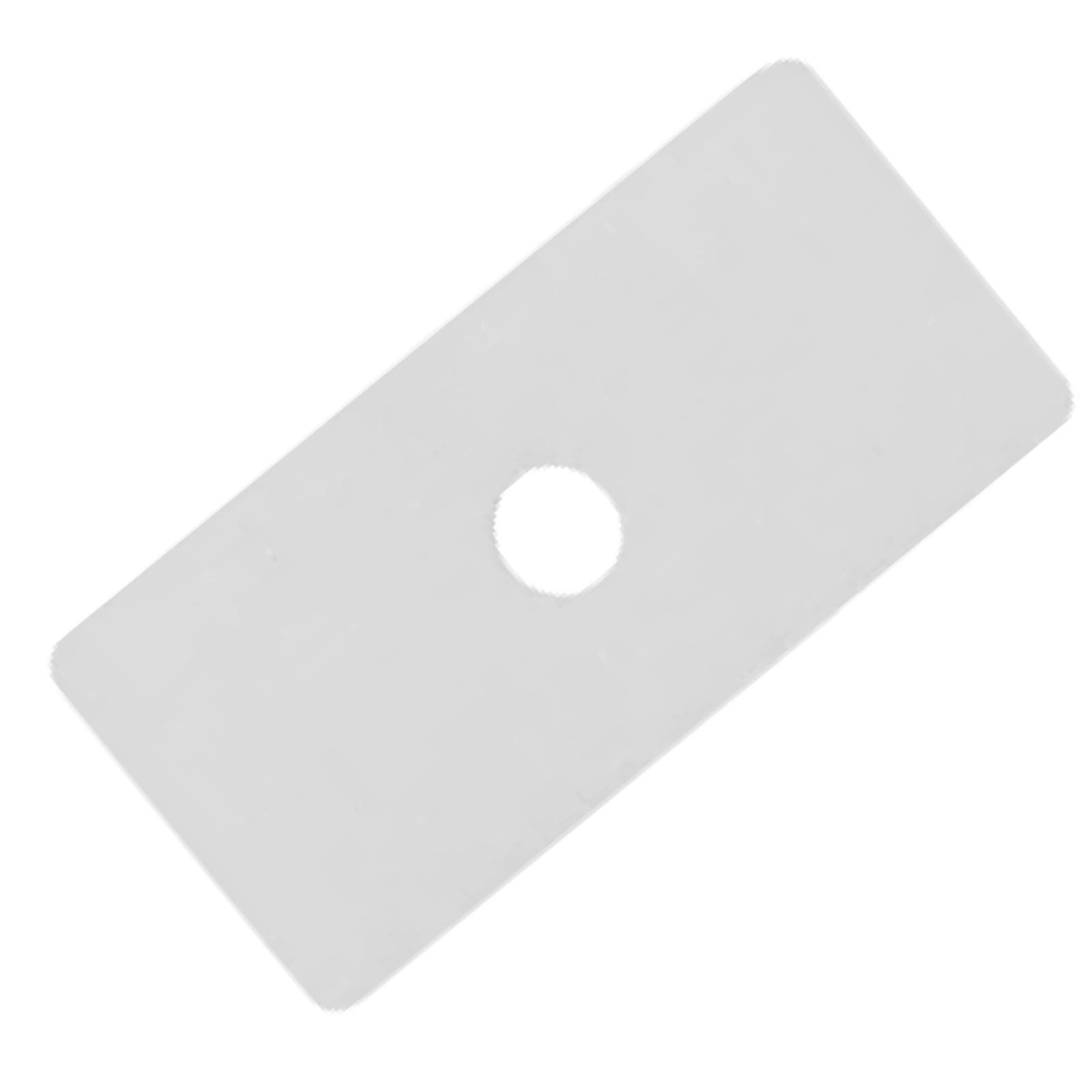 Ink Pump Waste Ink Sponge Fits For HP Officejet 9128e 9123 9126e 9126 9128 9122