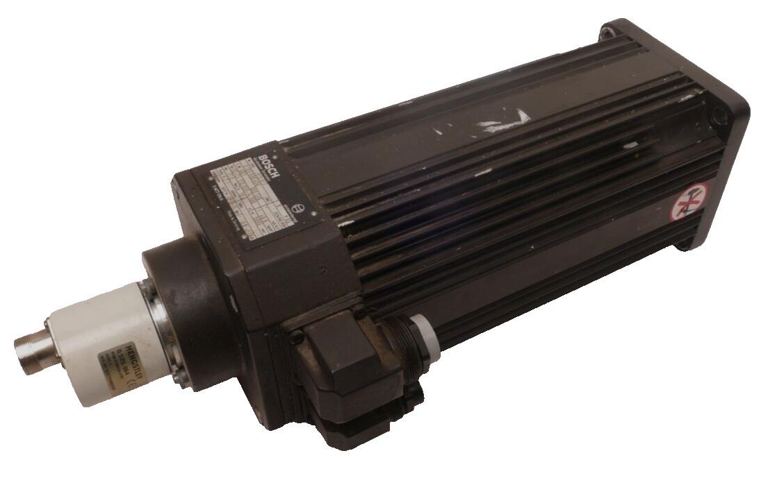 SE-C4 170 030-14 000