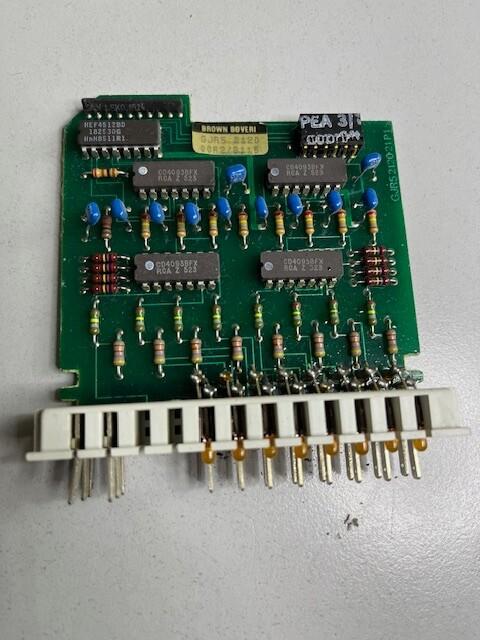 GJR5 2120 21P1