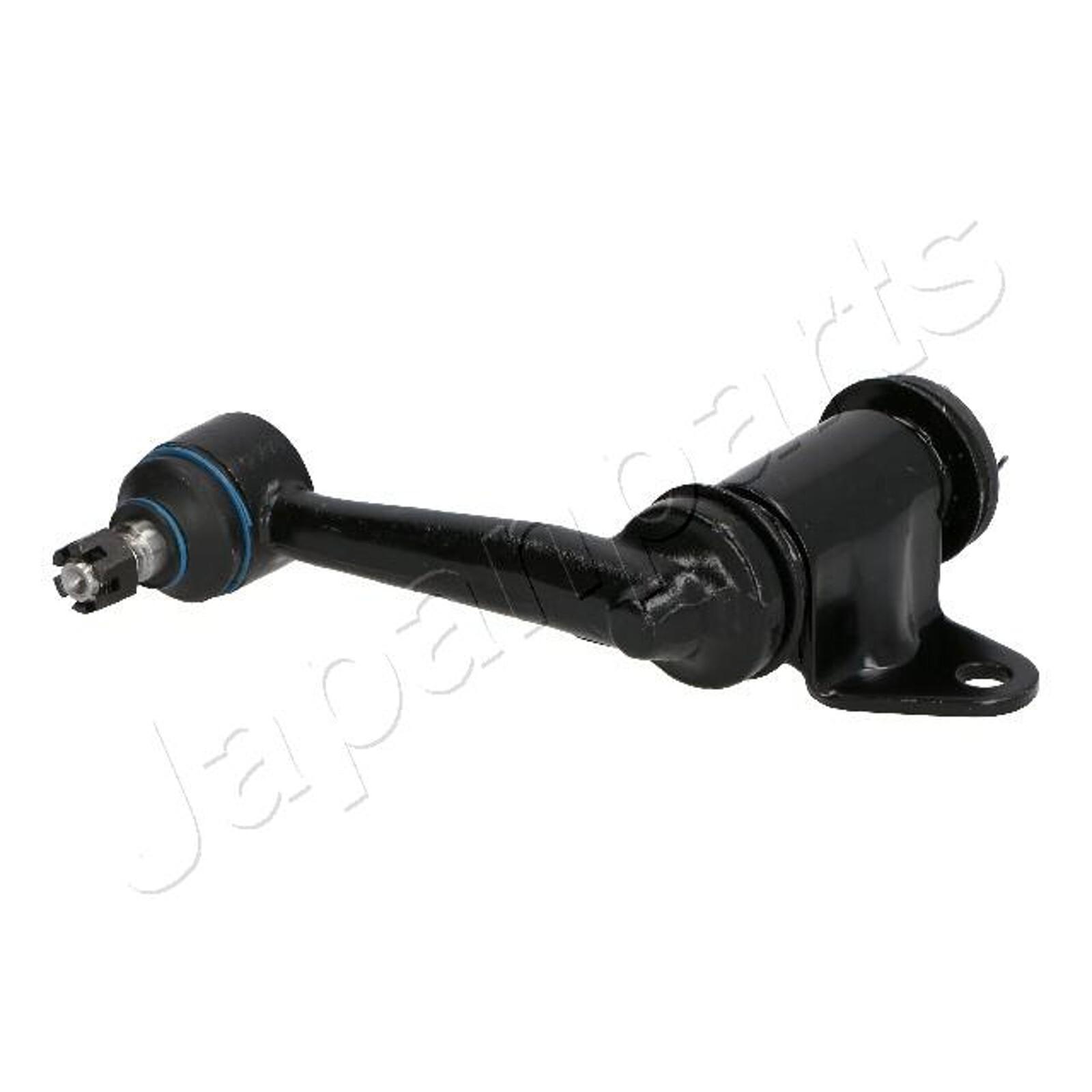 SUPPORT DE DIRECTION MAZDA B-SERIES/ FORD 96-02