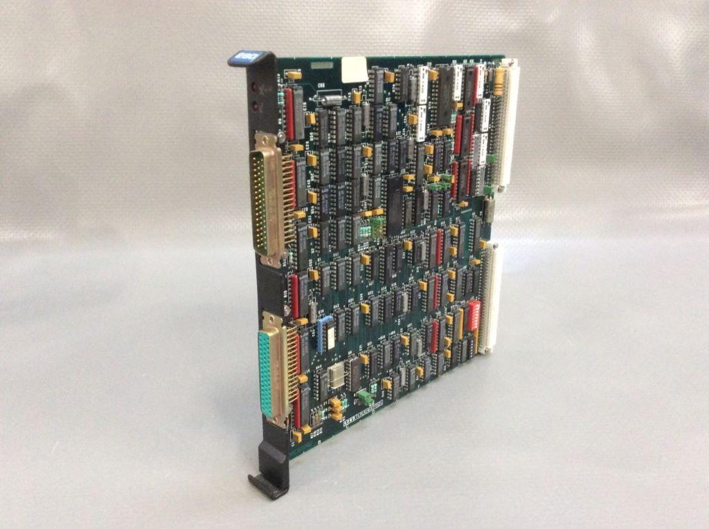 S280 C350 C370 CGEE ALSTHOM ALSPA CONTROL BOARD S280