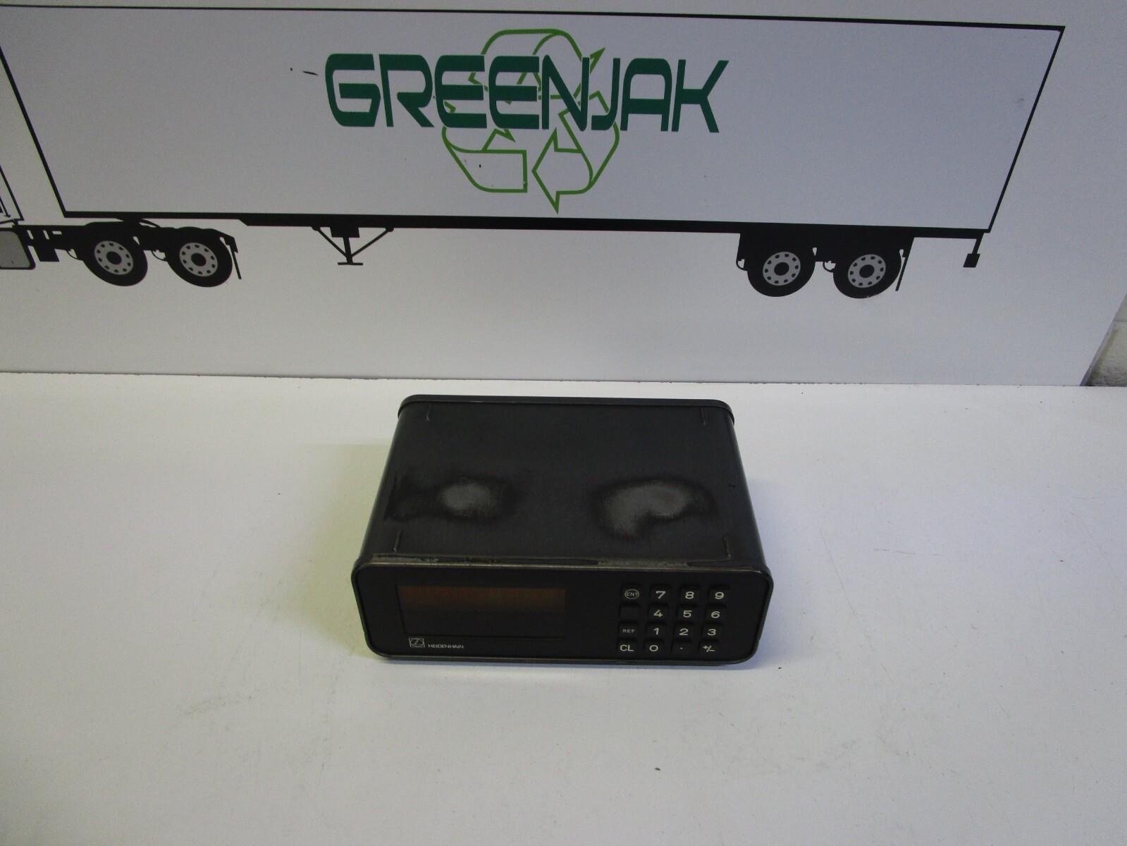 CORP VRZ 401 VRZ401