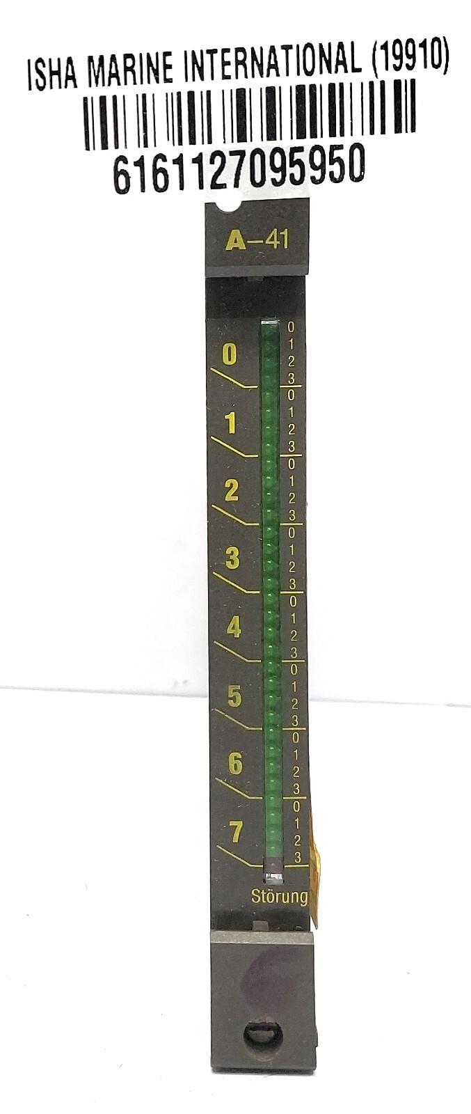 A-41