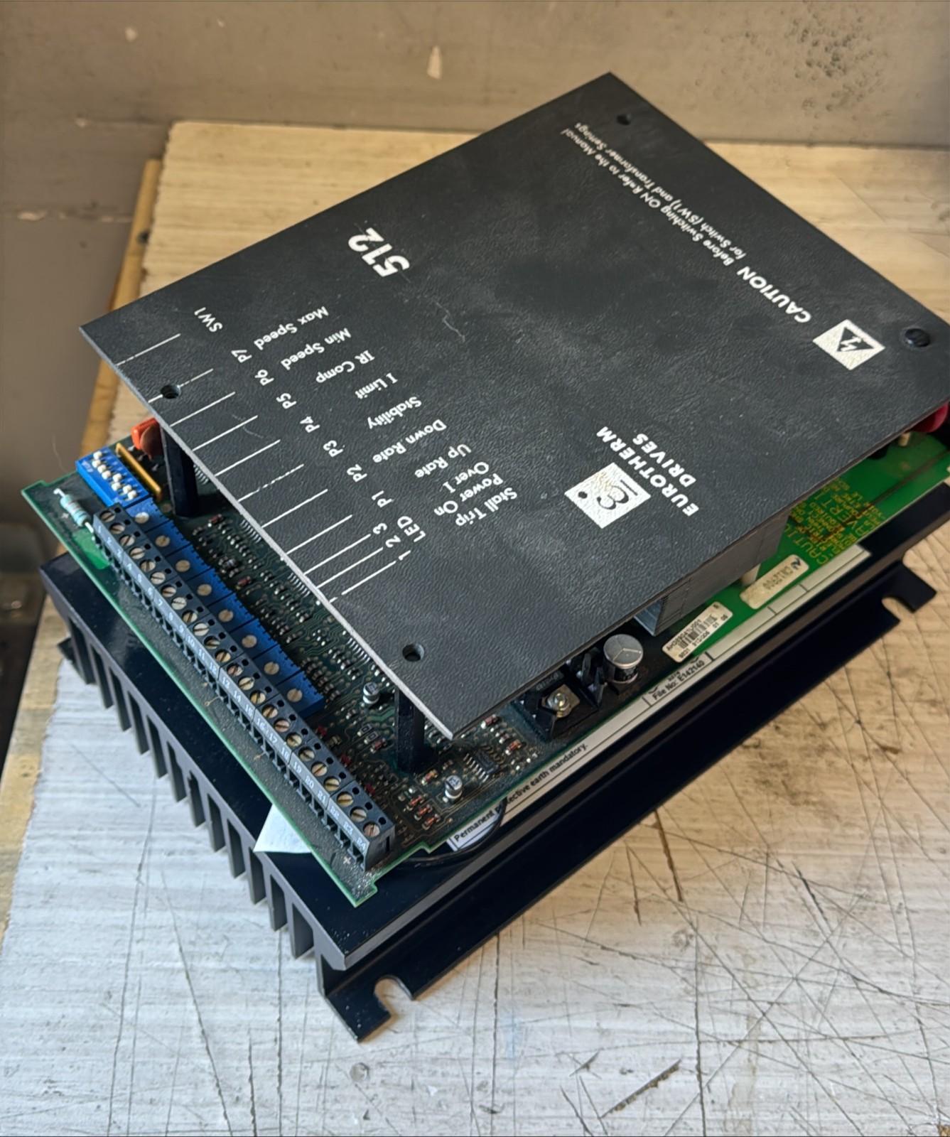 512C-32-00-00-00