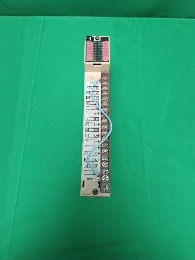 C100 16 OUTPUTS CARD Ref: C100 5302