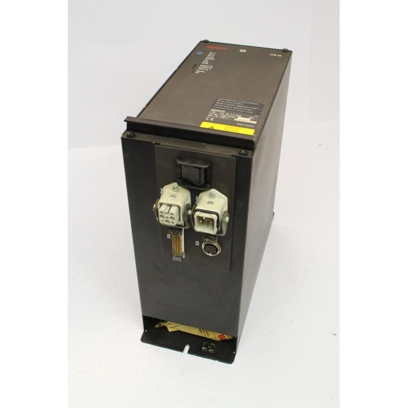 LTE 45