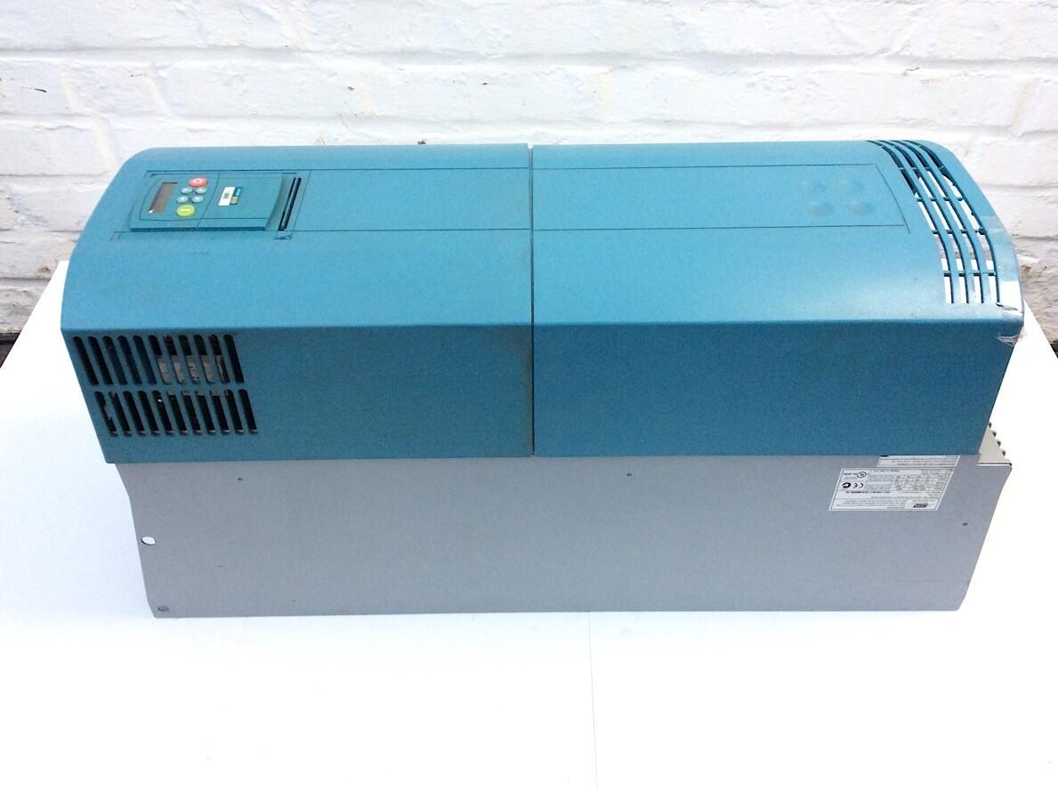 650VF/0750/400 0011/GR/0/0/0 230/0 DRIVE SAMEDAY AVAILABLE