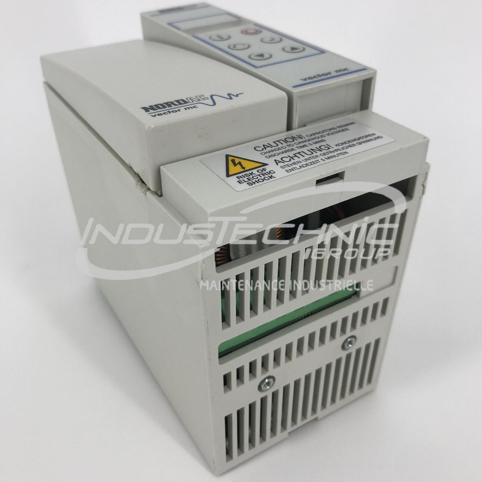 SK 550 1