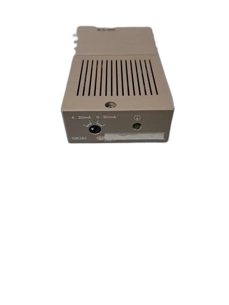 NKIAI NKIAI MODULE