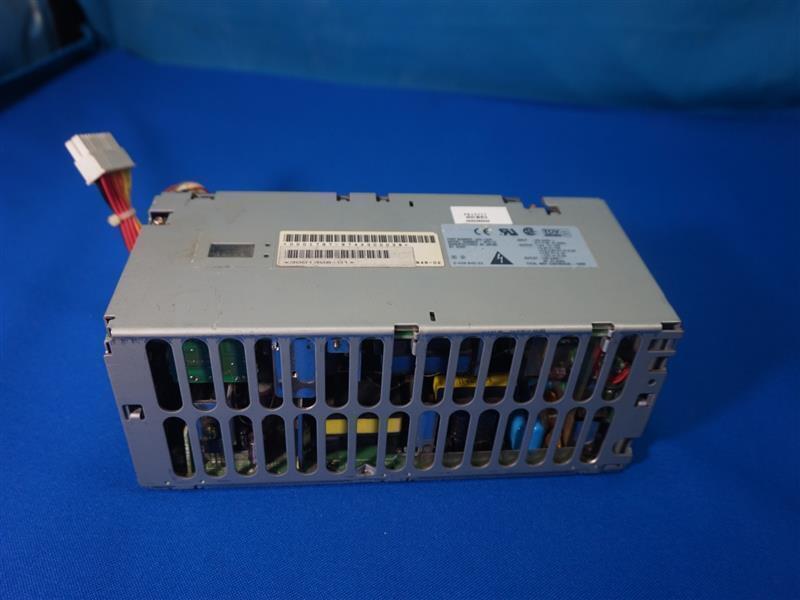 APS 72 300-1308 APS72 3001308 Power Supply 180W 100-240V 9.1-7.5A