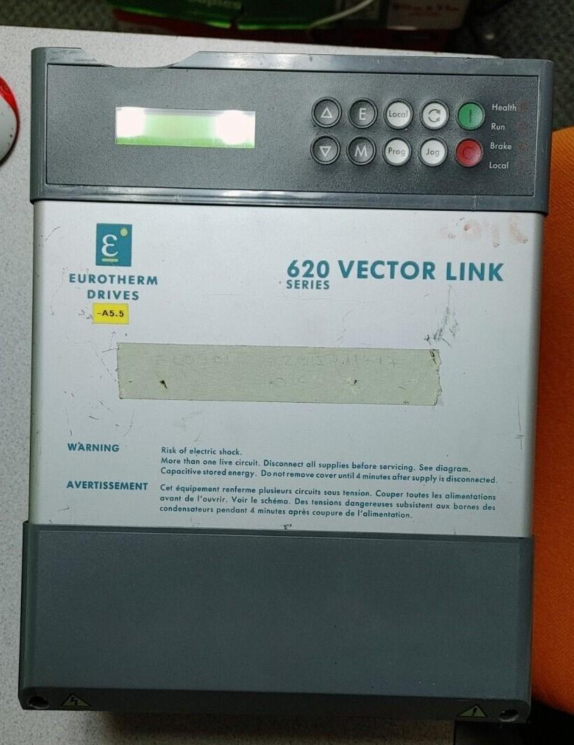 620L 0075 400 0010